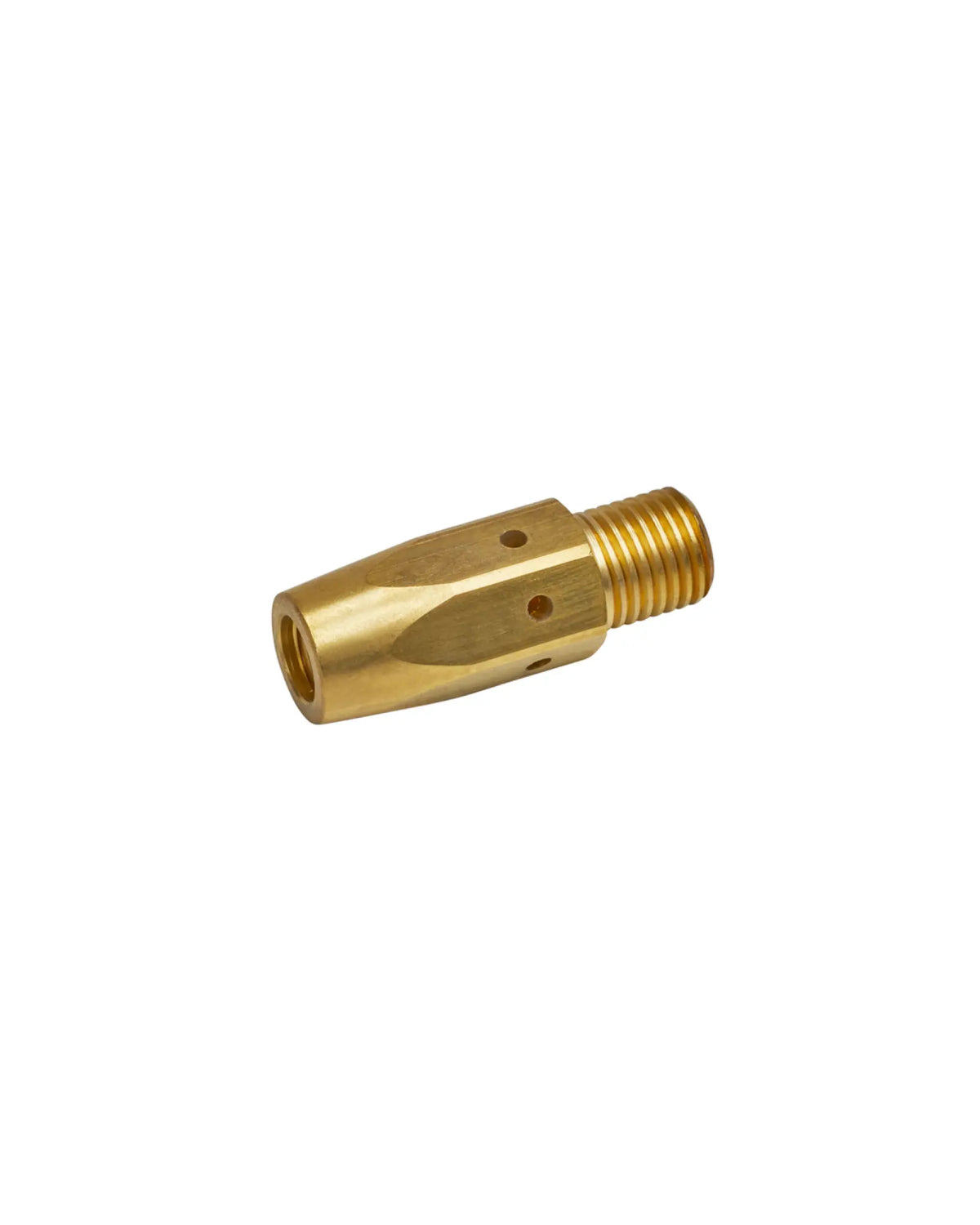 Difusor de gas Standard Duty CK Worldwide (juego de 5 piezas)