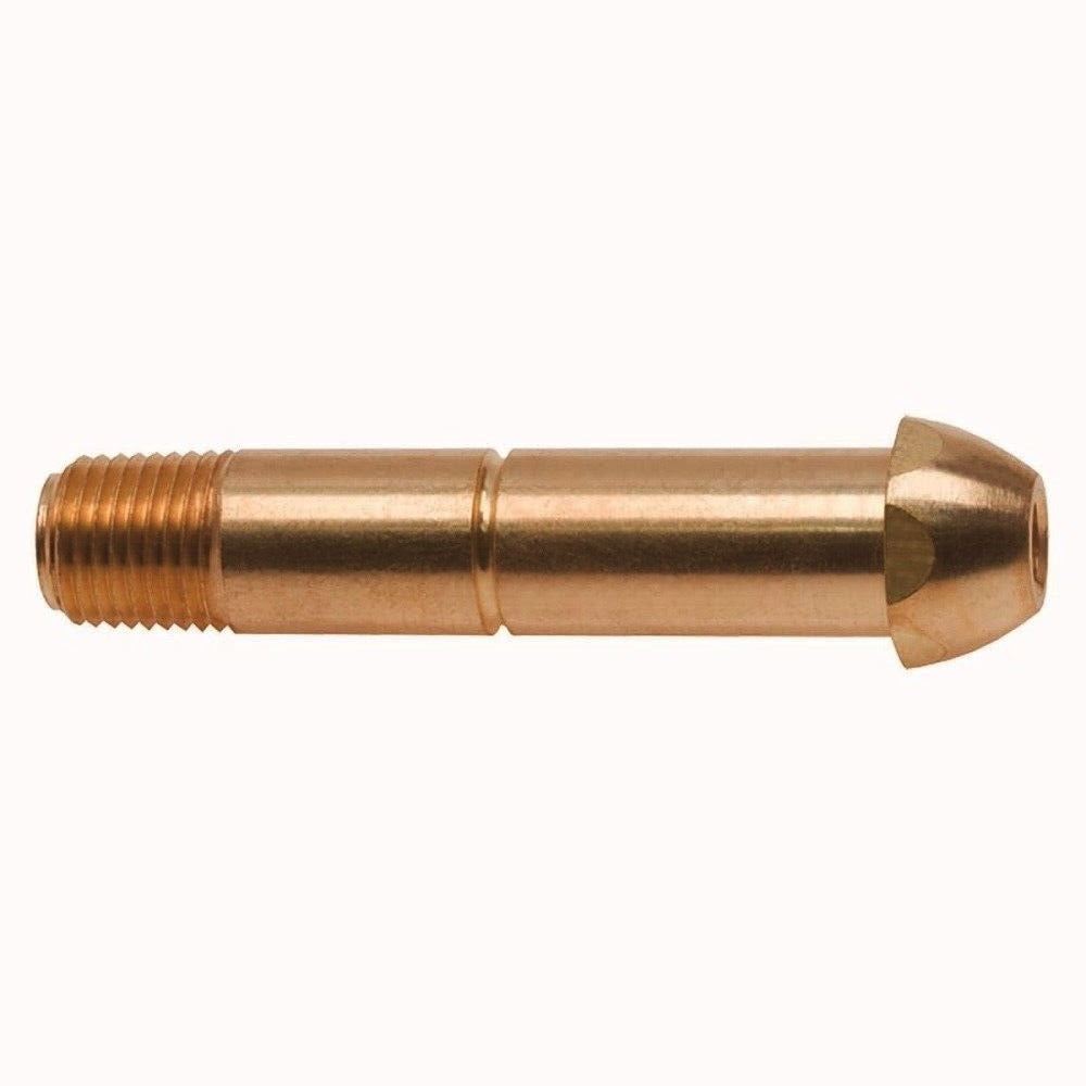 Niple CGA-590