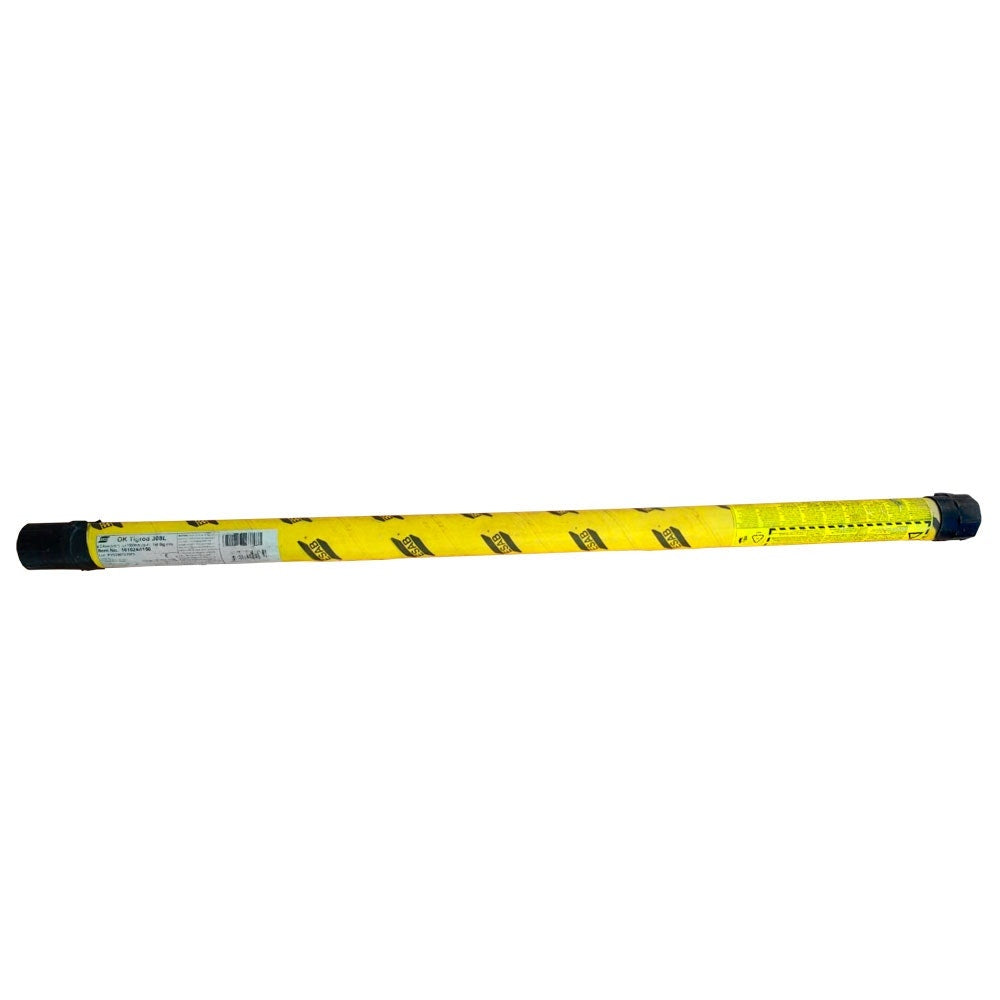 Aporte ER 308 3/32" ESAB