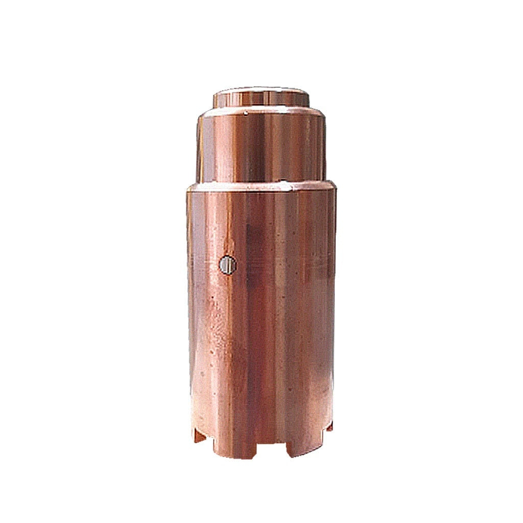 Boquilla de corte HP337 Nº1 3 A 50mm Coolex