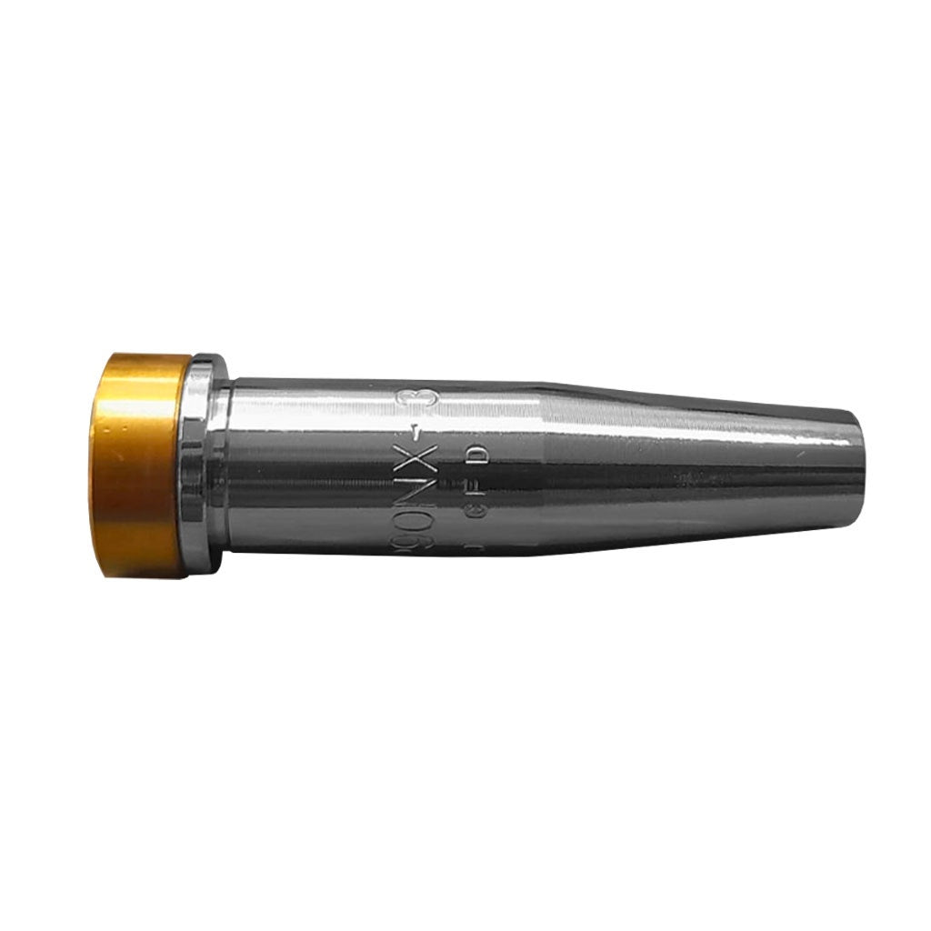 Boquilla de corte HP337 Nº3 100 a 200mm - Coolex