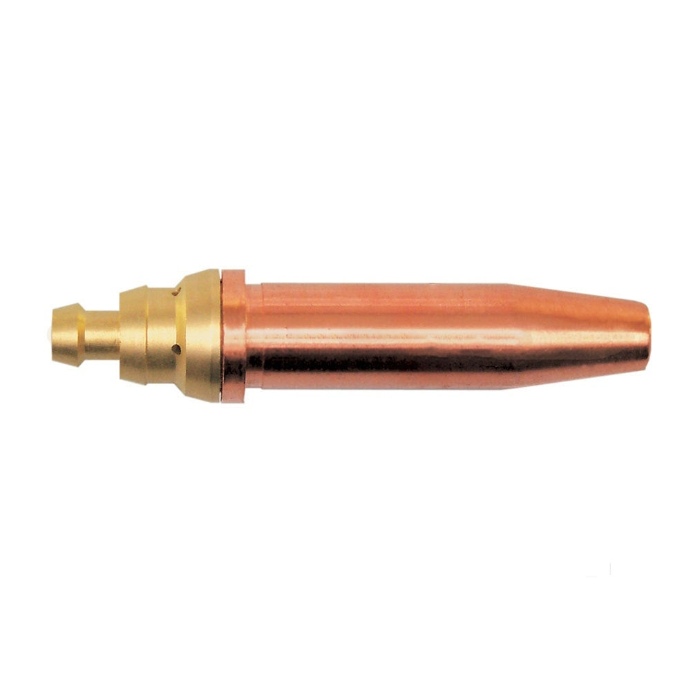 Boquilla de corte HP337 nº2~ 50 a 100mm, Cod. 768682 Coolex