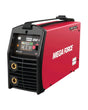 Inversor MEGA FORCE 250 iD