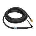 Antorcha TIG enfriada por Aire, 25 pies 200, Amp, Serie 26  Weldmark by CK Worldwide