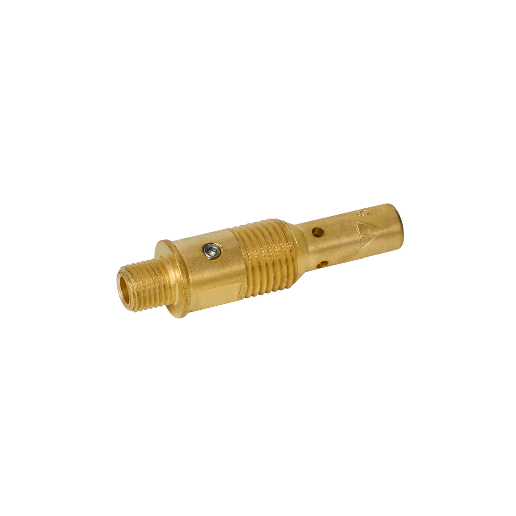 Difusor de gas standard duty Serie 14  Weldmark by Tweco