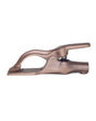 Pinza de tierra para soldadura 300 amp Weldmark by Lenco