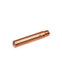Puntas de contacto MIG heavy 0.045" 500 amp Weldmark by Tweco serie 15 (25 piezas)