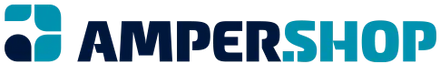 AmperShop