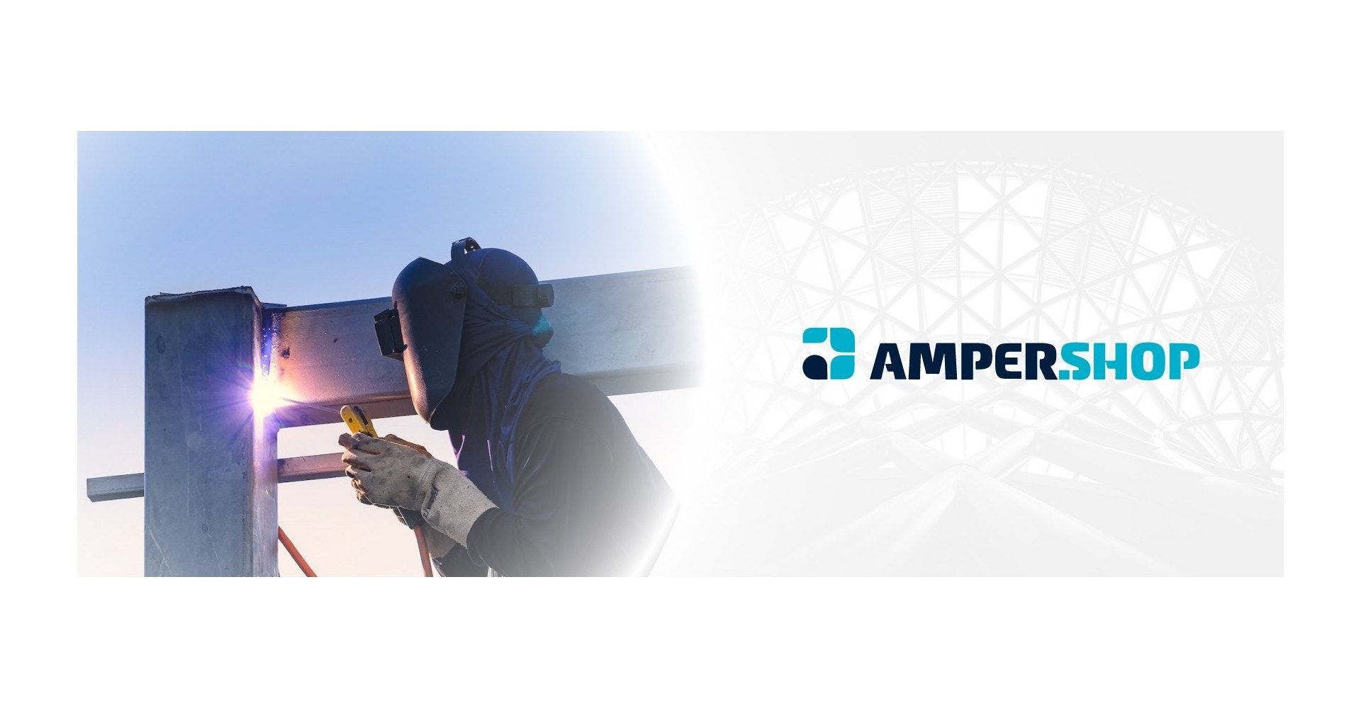 ampershop
