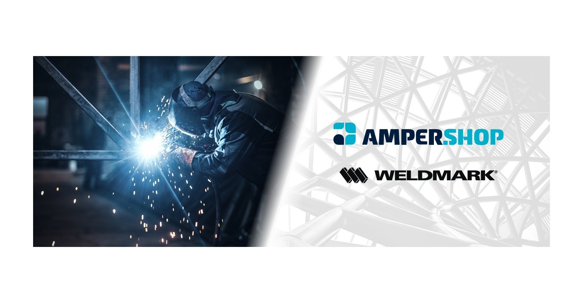 ampershop