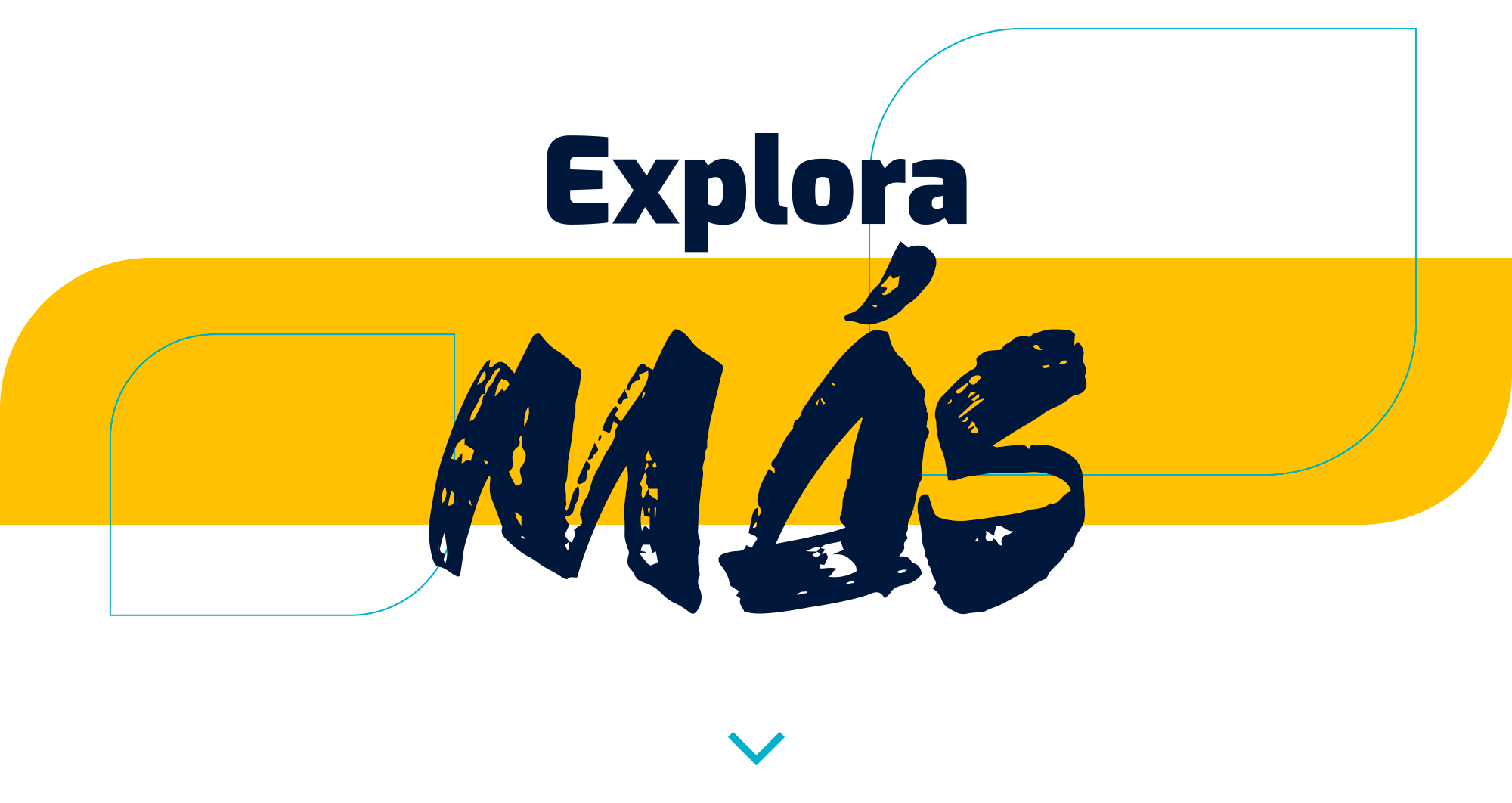 AmperShop - Una mejor manera de comprar tus insumos para corte y soldadura