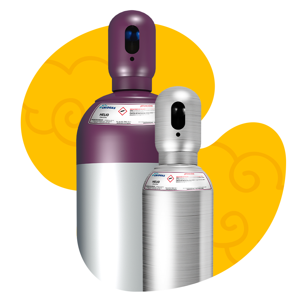 Máquinas de soldar en AmperShop.com.mx