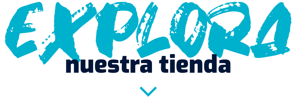 AmperShop - Una mejor manera de comprar tus insumos para corte y soldadura