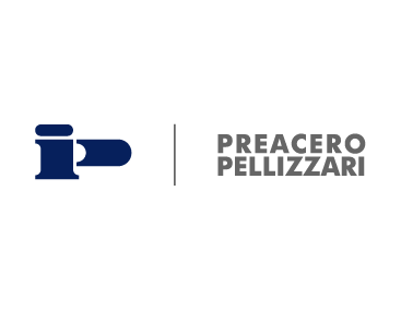 Logo 1