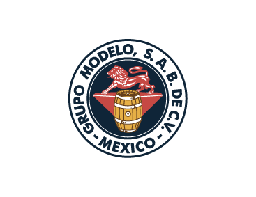 Logo 1