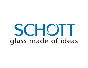 Logo 1