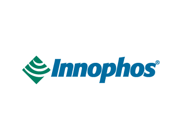 Logo 1