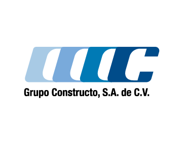 Logo 1