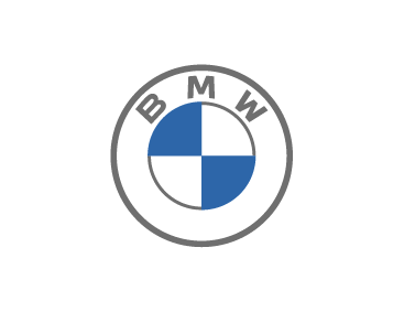 Logo 1