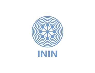 Logo 1