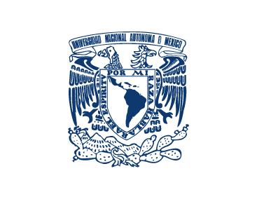 Logo 1
