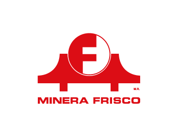 Logo 1