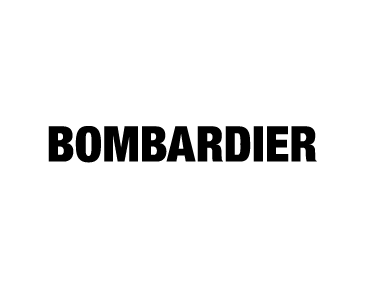 Logo 1
