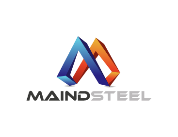 Logo 1
