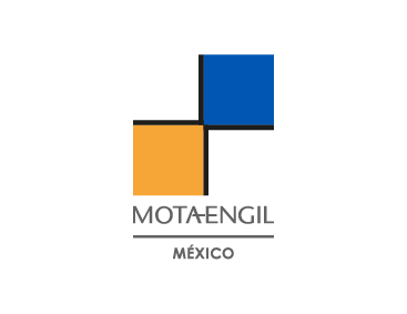 Logo 1