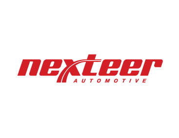 Logo 1